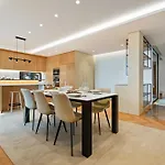 Villa Toscana By Madeira Dream Stays