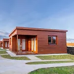 Adega Da Quinta- Moutain Wood Village