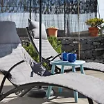 Original Wave House