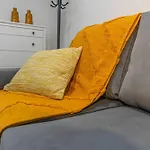 Vila Sun House Ab