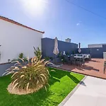 Vila Sun House B