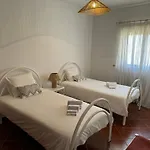 Apartamento Torre Da Medronheira