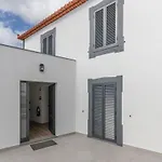 Vila Sun House B