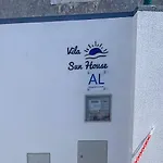 Vila Sun House B