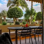 The Views Oasis