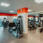 Real Marina Hotel & Spa