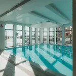 Real Marina Hotel & Spa