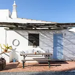 Monte Da Lagoa