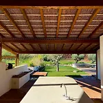 Wecamp Reserva Alecrim