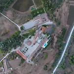 Casa De Calhariz