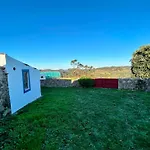 Casas Da Tia Alice - Casas De Campo Encantadoras Em Mafra