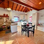 Casas Da Tia Alice - Casas De Campo Encantadoras Em Mafra
