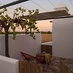 Pensao Agricola