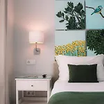 Rio Art Hotel