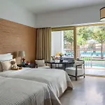 Anantara Vilamoura Algarve Resort