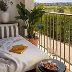 Anantara Vilamoura Algarve Resort