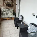 Marques House