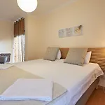Beguest Cascais Inn Apartments