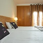 Beguest Cascais Inn Apartments