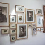 Quinta Do Piloto