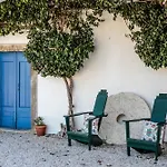Quinta Do Piloto