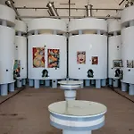 Quinta Do Piloto