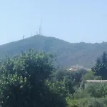 Villa Cerro E Mar Apartement