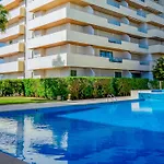 Penthouse Triplex L25 T2 By Hsr Vilamarina
