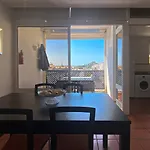 Vista marina Casa incrível para criar memórias