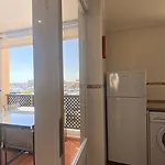 Vista marina Casa incrível para criar memórias