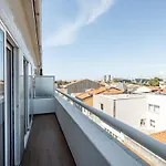 Sunset Guest House