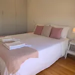 Sunset Guest House