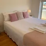 Sunset Guest House