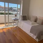 Sunset Guest House