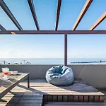 Casa Da Ilha - By Wehost