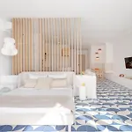 Magnolia Mar Lagos Ocean View Studio By Endless Sun