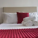 Casa Da Calcada - Piso 1