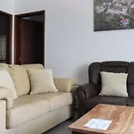 Casa Da Calcada - Piso 1