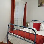 Casa Da Calcada - Piso 1