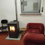 Casa Da Calcada - Piso 1