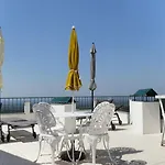 Casa Da Calcada - Piso 2