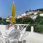 Casa Da Calcada - Piso 2