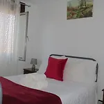 Casa Da Calcada - Piso 2