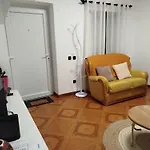 Casa Da Calcada - Piso 2