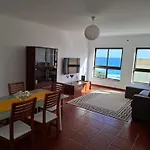 Populo Beach Apartment