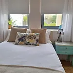 Minho At Home