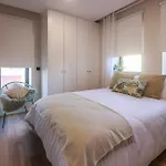 Minho At Home