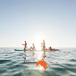 #292 Mar A Vista 33 By Home Holidays