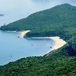 Greenbreeze Full Day 8H Charter With Overnight In A Greenline 48 Fly Luxury Yacht