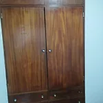 Casa Da Estacao